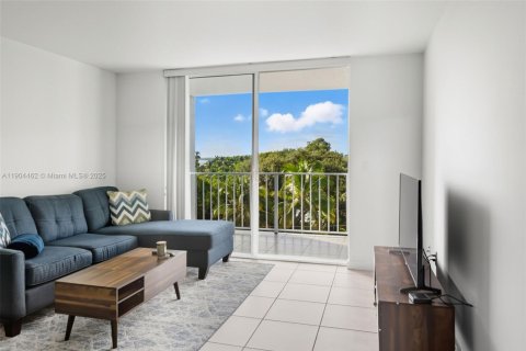 Condo in Miami, Florida, 1 bedroom  № 1956058 - photo 20