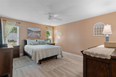 Villa ou maison à vendre à Spring Hill, Floride: 3 chambres, 129.88 m2 № 2102982 - photo 23