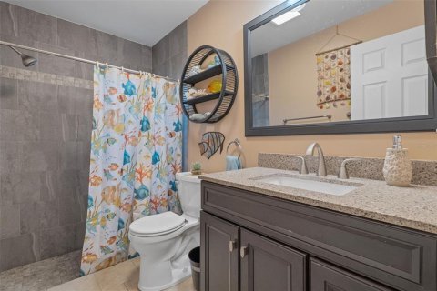 Villa ou maison à vendre à Spring Hill, Floride: 3 chambres, 129.88 m2 № 2102982 - photo 26