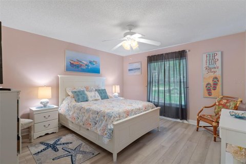 Villa ou maison à vendre à Spring Hill, Floride: 3 chambres, 129.88 m2 № 2102982 - photo 28
