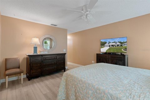 Villa ou maison à vendre à Spring Hill, Floride: 3 chambres, 129.88 m2 № 2102982 - photo 24
