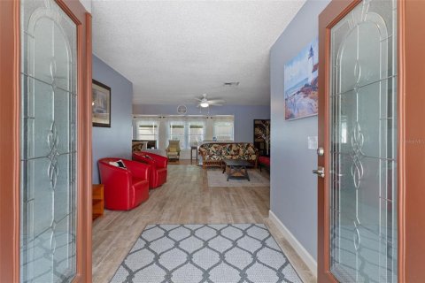 Villa ou maison à vendre à Spring Hill, Floride: 3 chambres, 129.88 m2 № 2102982 - photo 7