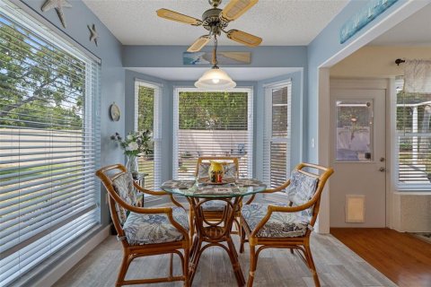 Villa ou maison à vendre à Spring Hill, Floride: 3 chambres, 129.88 m2 № 2102982 - photo 18