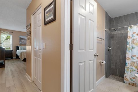 Villa ou maison à vendre à Spring Hill, Floride: 3 chambres, 129.88 m2 № 2102982 - photo 25