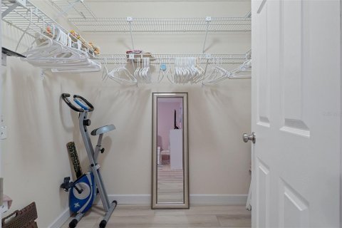 Villa ou maison à vendre à Spring Hill, Floride: 3 chambres, 129.88 m2 № 2102982 - photo 30