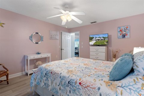 Villa ou maison à vendre à Spring Hill, Floride: 3 chambres, 129.88 m2 № 2102982 - photo 29