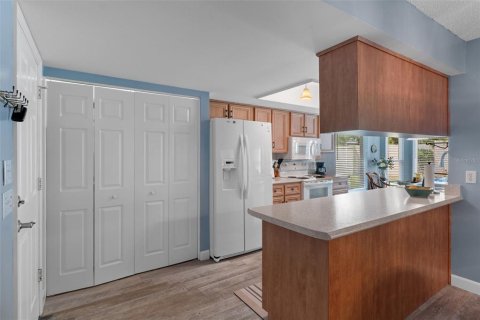 Villa ou maison à vendre à Spring Hill, Floride: 3 chambres, 129.88 m2 № 2102982 - photo 15
