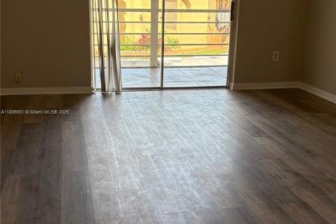 Condo in Deerfield Beach, Florida, 1 bedroom  № 1739477 - photo 20
