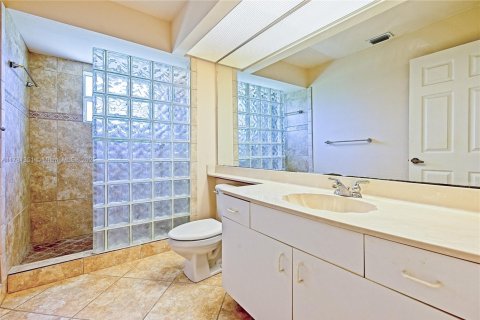 House in Homestead, Florida 2 bedrooms, 129.78 sq.m. № 1740071 - photo 11