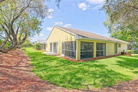 House in Homestead, Florida 2 bedrooms, 129.78 sq.m. № 1740071 - photo 15