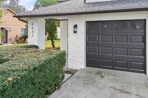 Casa en venta en Tampa, Florida, 3 dormitorios, 180.6 m2 № 1939263 - foto 11