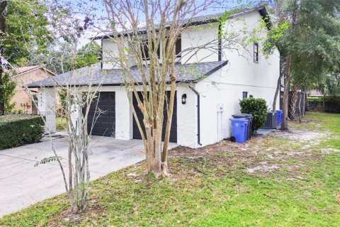 Casa en venta en Tampa, Florida, 3 dormitorios, 180.6 m2 № 1939263 - foto 9