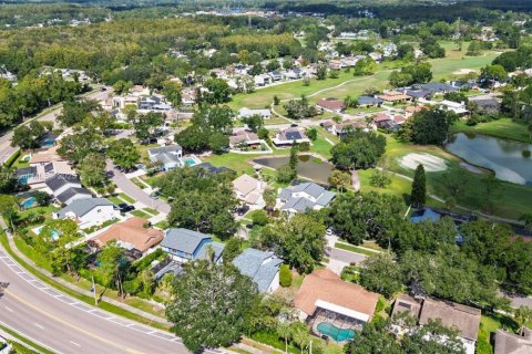 Casa en venta en Tampa, Florida, 3 dormitorios, 180.6 m2 № 1939263 - foto 7