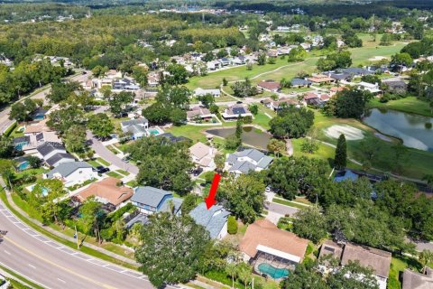 Casa en venta en Tampa, Florida, 3 dormitorios, 180.6 m2 № 1939263 - foto 8