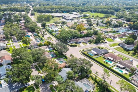 Casa en venta en Tampa, Florida, 3 dormitorios, 180.6 m2 № 1939263 - foto 3