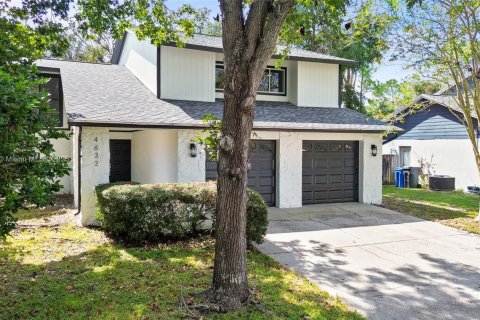 Casa en venta en Tampa, Florida, 3 dormitorios, 180.6 m2 № 1939263 - foto 10