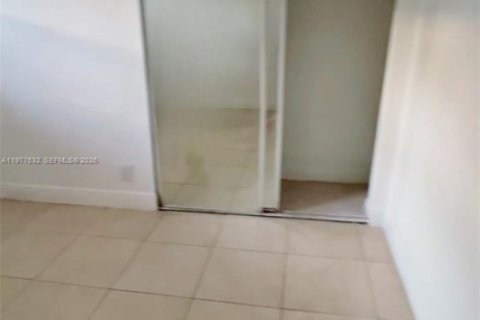 Condominio en alquiler en Tamarac, Florida, 3 dormitorios № 2045422 - foto 10