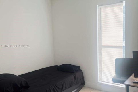 Condominio en alquiler en Tamarac, Florida, 3 dormitorios № 2045422 - foto 3