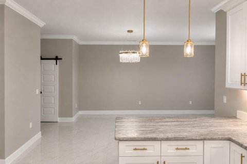 Villa ou maison à louer à Lakeland, Floride: 4 chambres, 181.9 m2 № 2148337 - photo 23