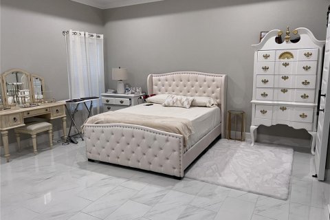 Villa ou maison à louer à Lakeland, Floride: 4 chambres, 181.9 m2 № 2148337 - photo 30