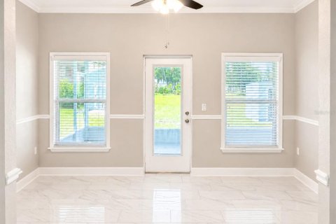 Villa ou maison à louer à Lakeland, Floride: 4 chambres, 181.9 m2 № 2148337 - photo 27