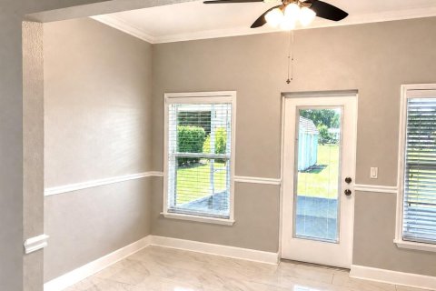 Villa ou maison à louer à Lakeland, Floride: 4 chambres, 181.9 m2 № 2148337 - photo 29