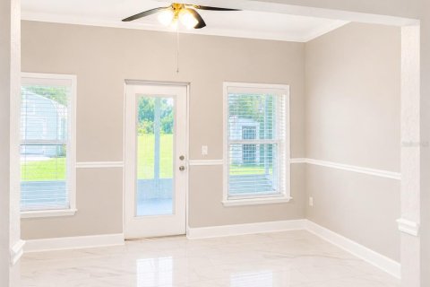 Villa ou maison à louer à Lakeland, Floride: 4 chambres, 181.9 m2 № 2148337 - photo 28