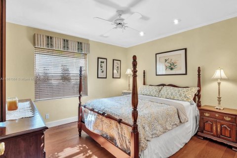 House in Boca Raton, Florida 3 bedrooms, 199 sq.m. № 1892333 - photo 8