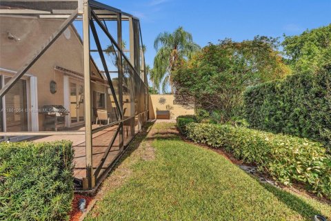 House in Boca Raton, Florida 3 bedrooms, 199 sq.m. № 1892333 - photo 18