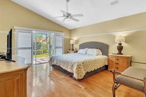 House in Boca Raton, Florida 3 bedrooms, 199 sq.m. № 1892333 - photo 9