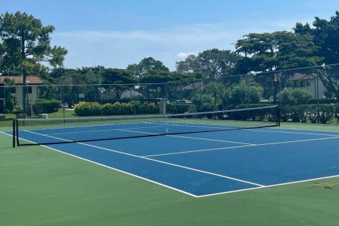 Condominio en alquiler en Lake Worth, Florida, 2 dormitorios, 110.18 m2 № 1074830 - foto 1