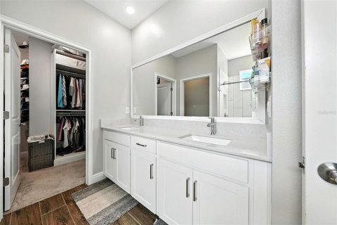 Villa ou maison à vendre à Ocala, Floride: 4 chambres, 193.79 m2 № 1907462 - photo 27