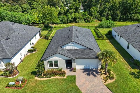 Villa ou maison à vendre à Ocala, Floride: 4 chambres, 193.79 m2 № 1907462 - photo 4