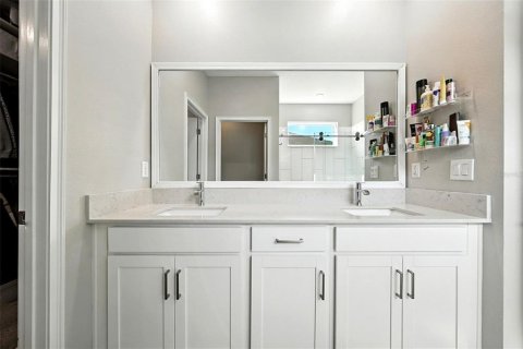 Villa ou maison à vendre à Ocala, Floride: 4 chambres, 193.79 m2 № 1907462 - photo 28