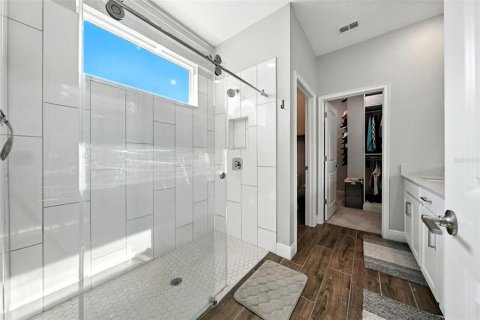 Villa ou maison à vendre à Ocala, Floride: 4 chambres, 193.79 m2 № 1907462 - photo 29