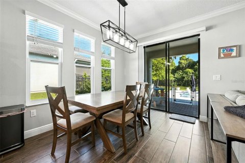 Villa ou maison à vendre à Ocala, Floride: 4 chambres, 193.79 m2 № 1907462 - photo 16