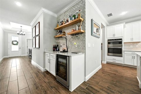 Villa ou maison à vendre à Ocala, Floride: 4 chambres, 193.79 m2 № 1907462 - photo 15