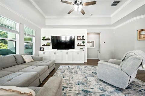 Villa ou maison à vendre à Ocala, Floride: 4 chambres, 193.79 m2 № 1907462 - photo 20