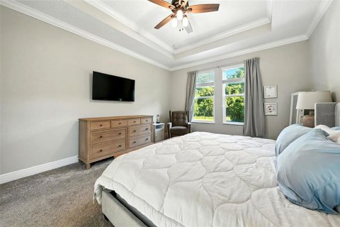 Villa ou maison à vendre à Ocala, Floride: 4 chambres, 193.79 m2 № 1907462 - photo 24
