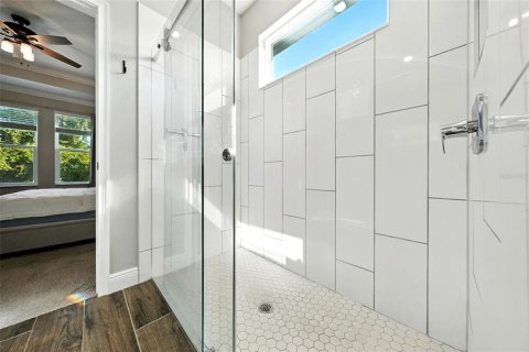 Villa ou maison à vendre à Ocala, Floride: 4 chambres, 193.79 m2 № 1907462 - photo 30