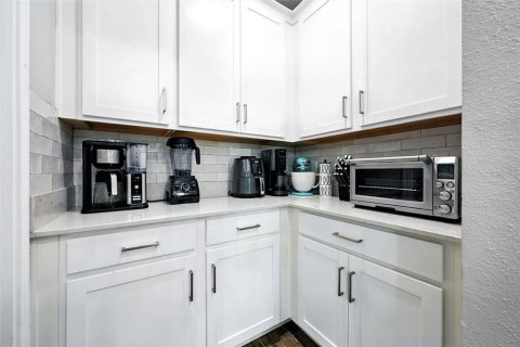 Villa ou maison à vendre à Ocala, Floride: 4 chambres, 193.79 m2 № 1907462 - photo 17