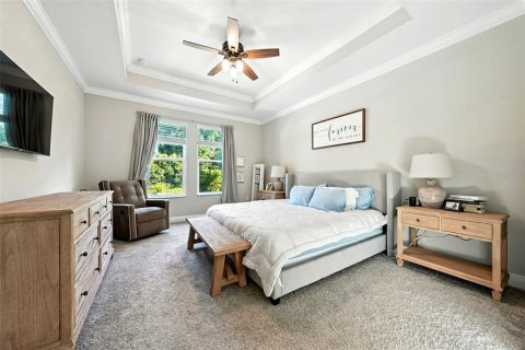 Villa ou maison à vendre à Ocala, Floride: 4 chambres, 193.79 m2 № 1907462 - photo 23