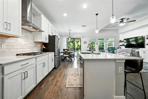 Villa ou maison à vendre à Ocala, Floride: 4 chambres, 193.79 m2 № 1907462 - photo 14