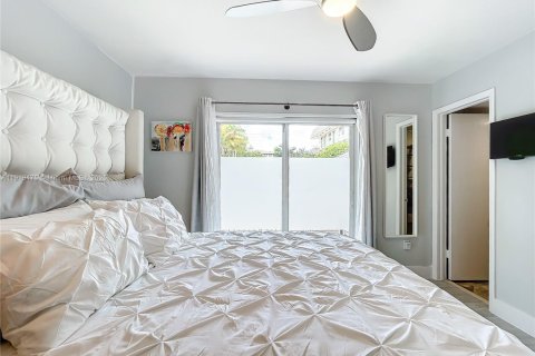 Copropriété à louer à Miami, Floride: 1 chambre, 48.22 m2 № 1975158 - photo 17