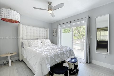 Copropriété à louer à Miami, Floride: 1 chambre, 48.22 m2 № 1975158 - photo 20