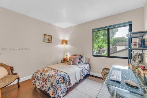 Adosado en venta en Miami-Dade, Florida, 3 dormitorios, 168.99 m2 № 1753121 - foto 26