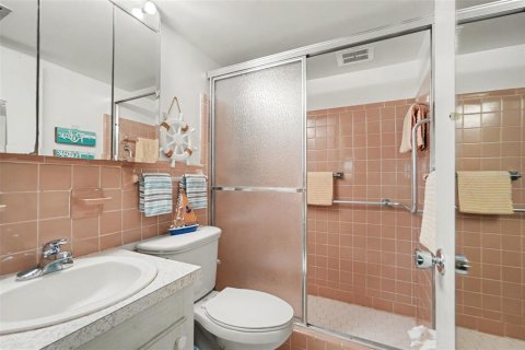 Condo in Seminole, Florida, 2 bedrooms  № 2399093 - photo 20