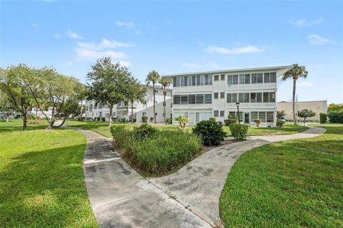 Condo in Seminole, Florida, 2 bedrooms  № 2399093 - photo 9