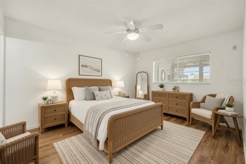 Condo in Seminole, Florida, 2 bedrooms  № 2399093 - photo 18