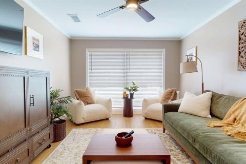Condo in Dunedin, Florida, 2 bedrooms  № 2416964 - photo 2